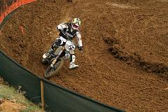 MS Motocross Faenza 13-14.9.2008 227